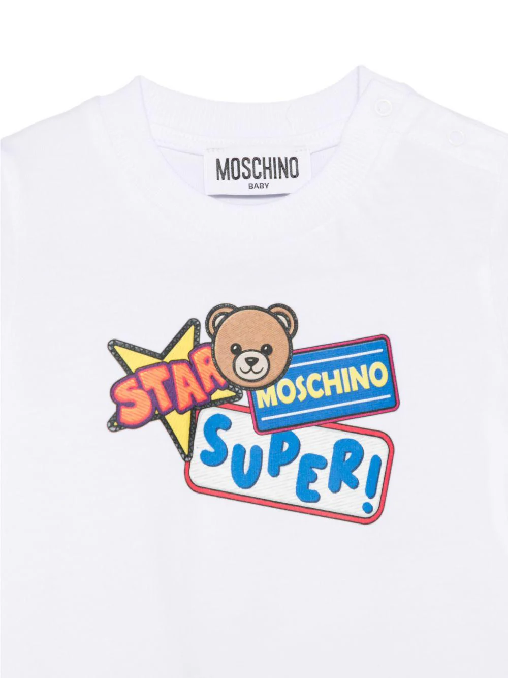 Immagine prodotto 3