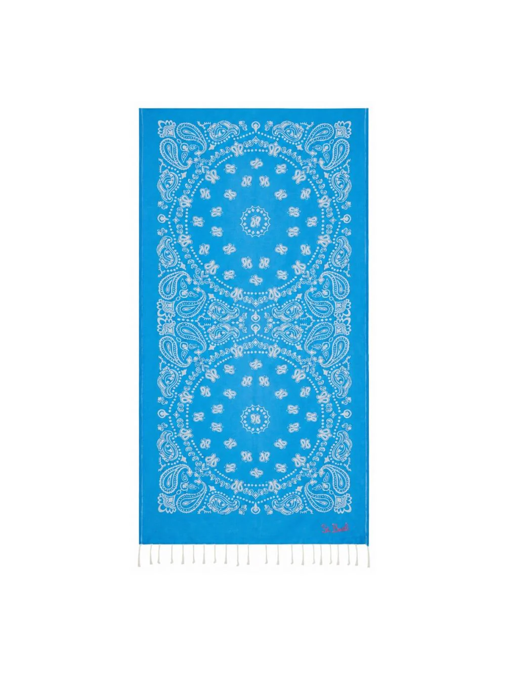 Immagine prodotto 1
