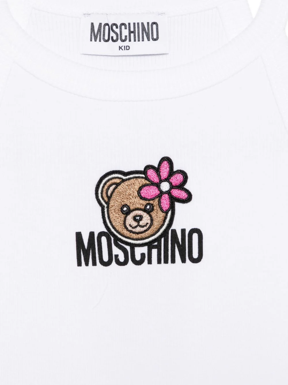 Immagine prodotto 3