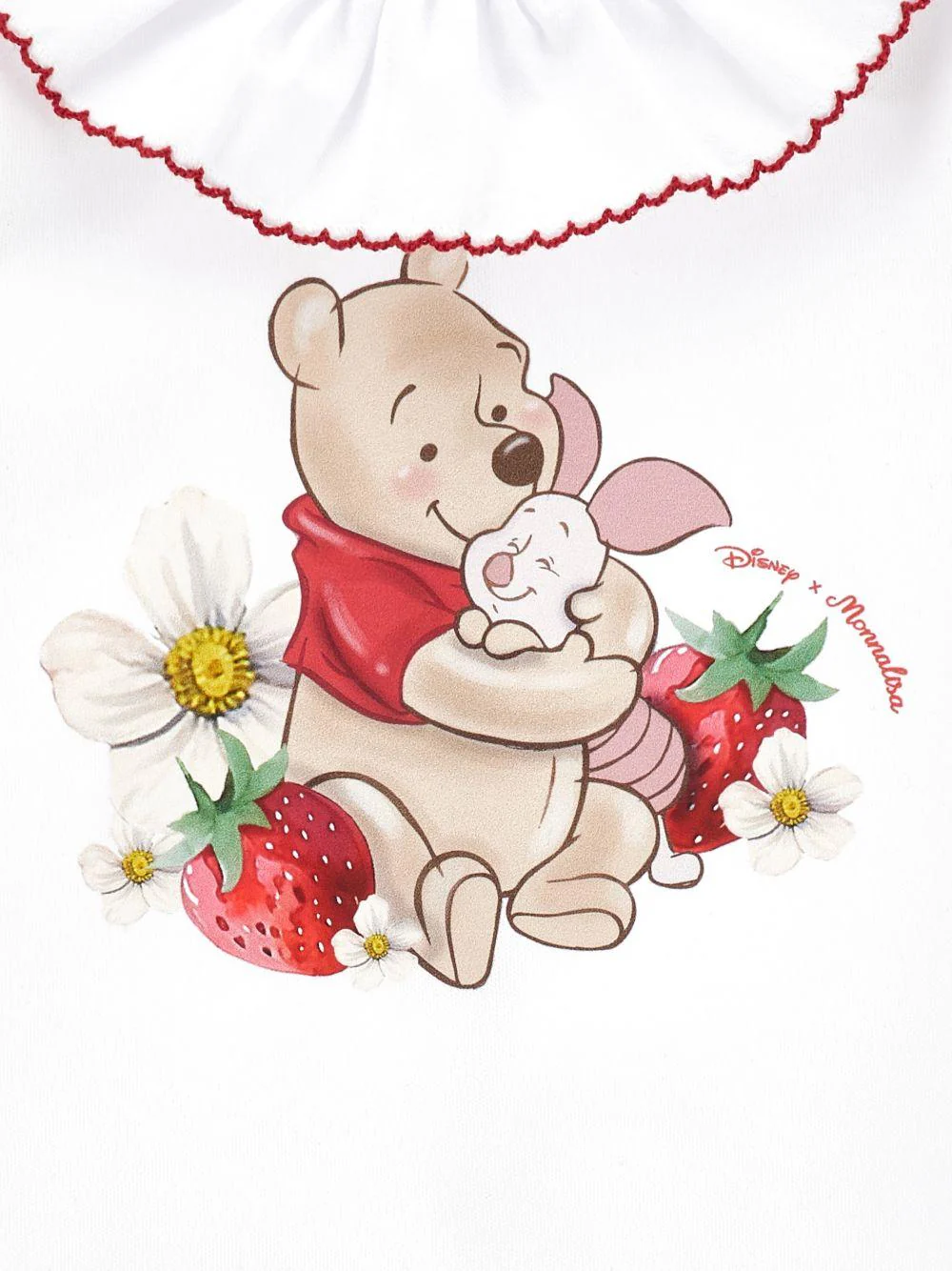 Immagine prodotto 3