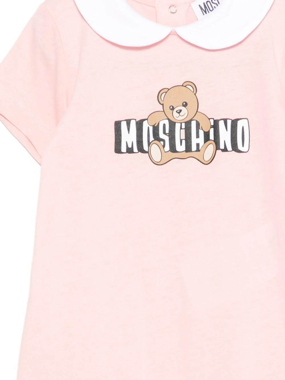 Immagine prodotto 3
