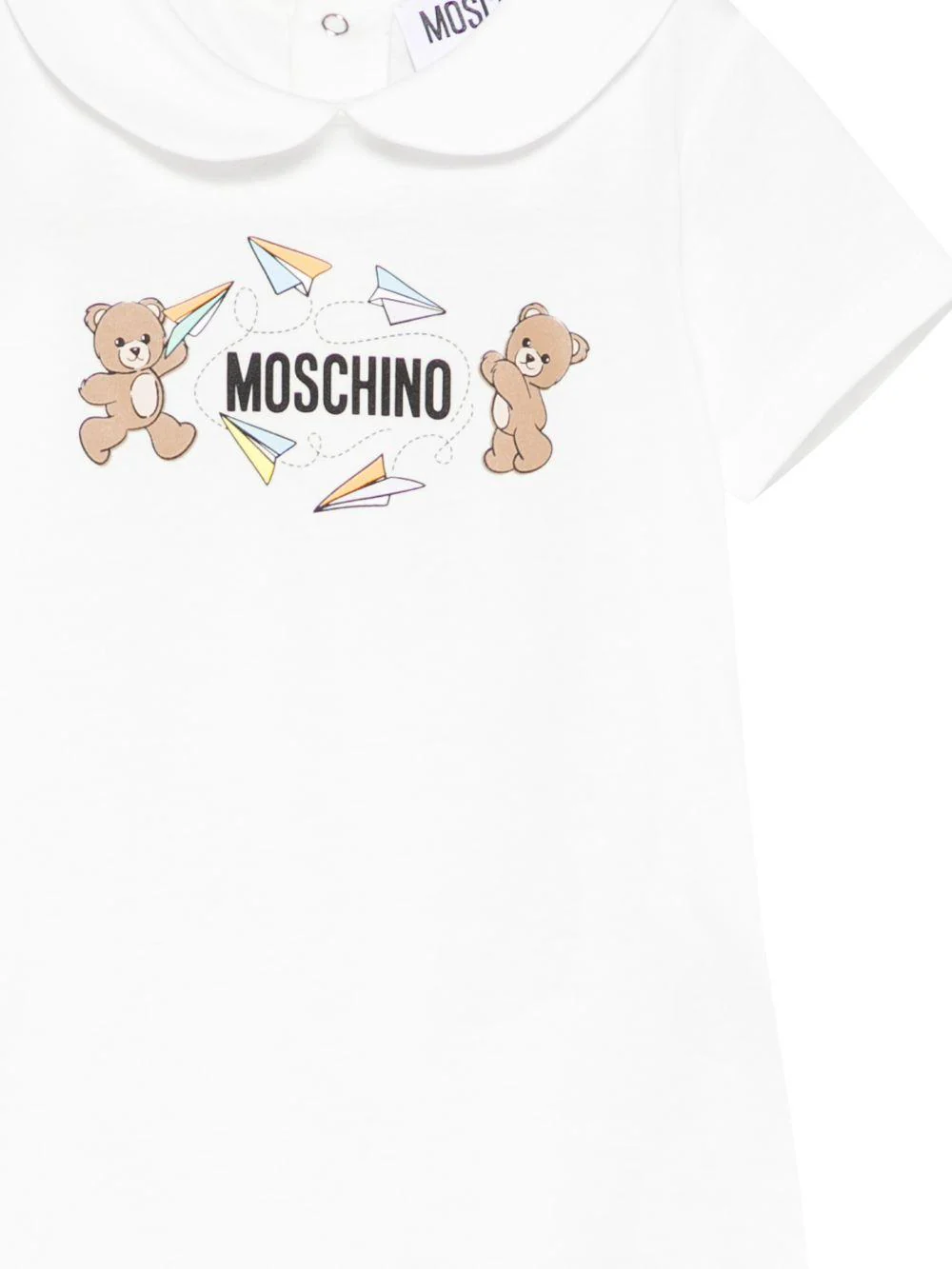 Immagine prodotto 3