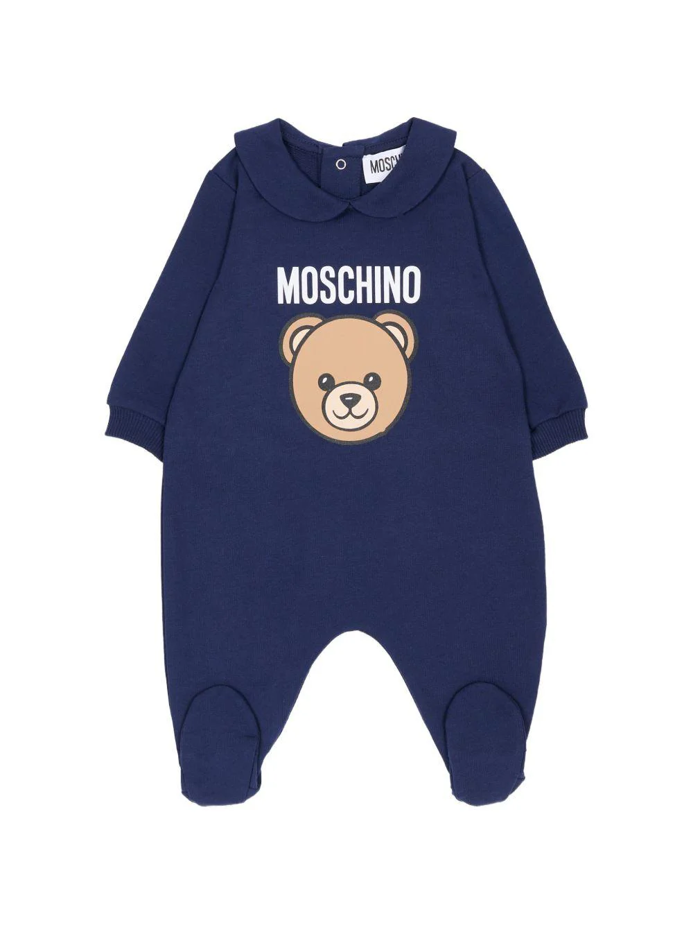 Immagine prodotto 1